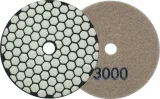 tarcza-polerska-diamentowa-do-marmuru-gresu-3000