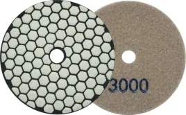 tarcza-polerska-diamentowa-do-marmuru-gresu-3000
