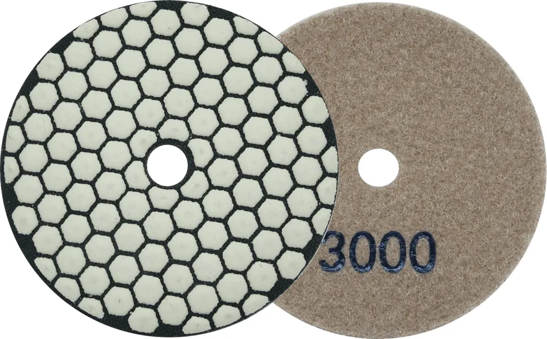 tarcza-polerska-diamentowa-do-marmuru-gresu-3000