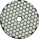 tarcza-polerska-diamentowa-do-marmuru-gresu-3000-stan-nowy