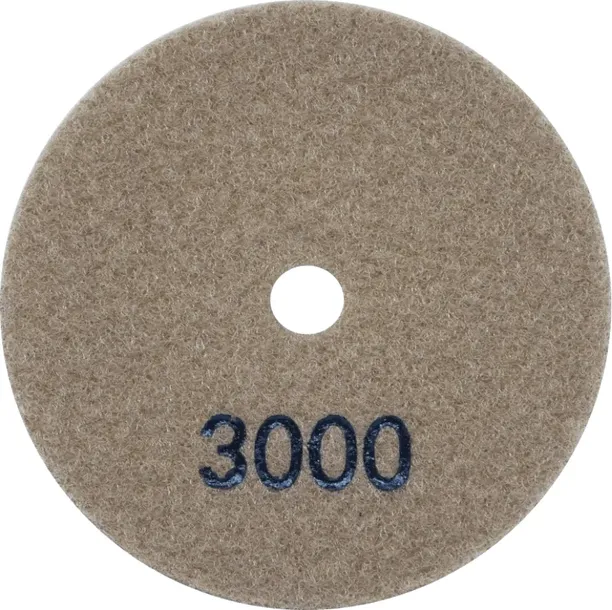 tarcza-polerska-diamentowa-do-marmuru-gresu-3000-marka-verdekam