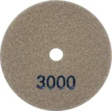 tarcza-polerska-diamentowa-do-marmuru-gresu-3000-marka-verdekam