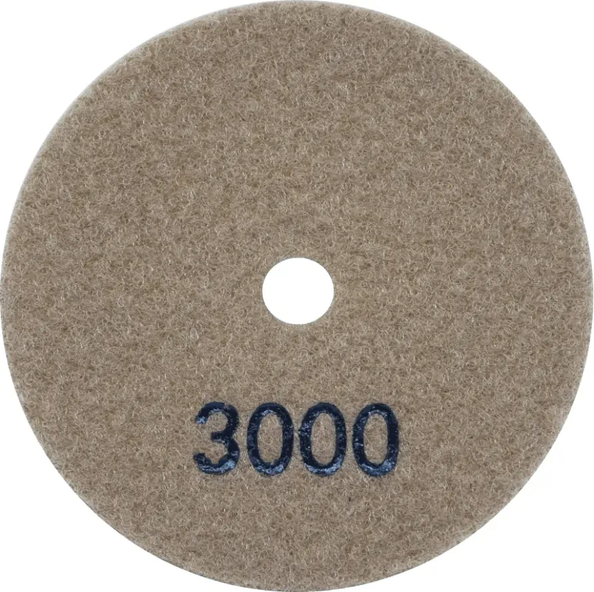 tarcza-polerska-diamentowa-do-marmuru-gresu-3000-stan-nowy