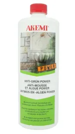 akemi-usuwanie-zabrudzen-i-przebarwien-z-kamienia