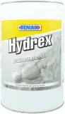 hydrex-impregnat-do-marmuru-ochrona-przed-plamami-5l-stan-nowy