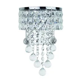kinkiet-krysztalowy-srebrny-lampa-scienna-krysztalowa-e14
