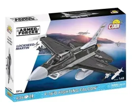 klocki-f-16d-fighting-falcon-436-elementow-cobi-klocki