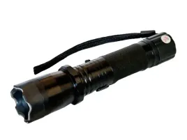 paralizator-5-mln-v-z-latarka-led