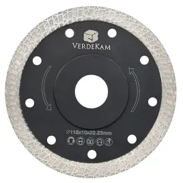 tarcza-diamentowa-do-ciecia-gresu-marmuru-granitu-115mm-verdekam