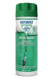 plyn-do-prania-odziezy-aktywnej-i-sprzetu-nikwax-tech-wash-300-ml