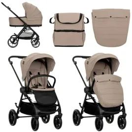 wozek-spacerowy-gondola-2w1-lorelli-venice-adaptery-torba-akcesoria-do-22kg