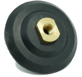 trzymak-gumowy-100mm-na-rzep-do-szlifierki-m14