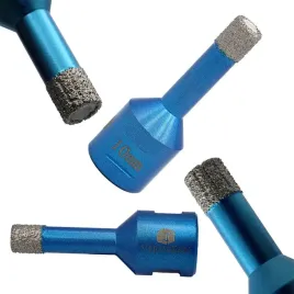 wiertlo-diamentowe-koronka-verdekam-10mm-otwornica-m14-gres-marmur-plytki