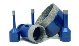 zestaw-wiertel-diamentowych-koronki-do-gresu-m14