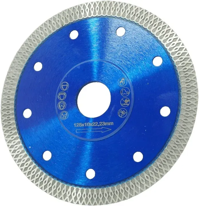 Grafika w opisie produktu