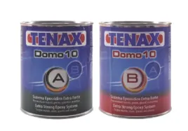 tenax-klej-epoksydowy-domo-10-1l-1l-bialy