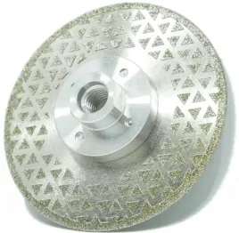 tarcza-diamentowa-do-fazowania-szlif-gresu-115-mm