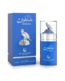 le-falcone-falcone-shaheen-edp-100ml