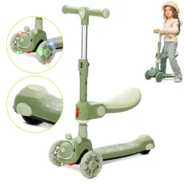 hulajnoga-trojkolowa-dziecieca-balansowa-swiecace-kola-melodyjki