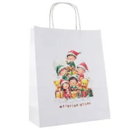 torby-prezentowe-na-mikolaja-24x10x32cm-boze-narodzenie-z-elfikami