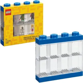 4065-lego-witryna-niebieska-na-8-minifigurek-lego