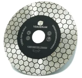 tarcza-diamentowa-do-ciecia-gresu-kamienia-125mm