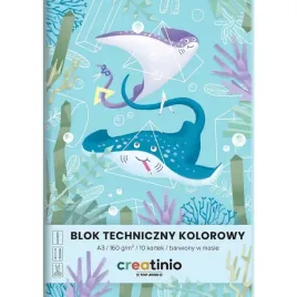 blok-techniczny-a3-10k-160g-creatinio-kolorowy-barwiony-w-masie-400176680-t