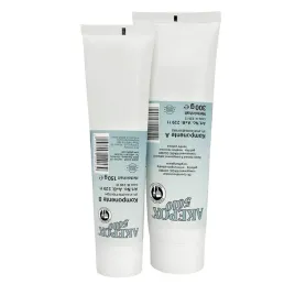 klej-epoksydowy-do-kamienia-marmuru-granitu-mleczny-450g-akemi-akepox-5010