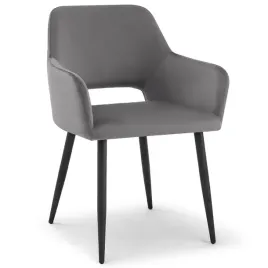 nowoczesne-stylowe-krzeslo-kuchnia-jadalnia-salon-velvet-kt205-olivia-szary