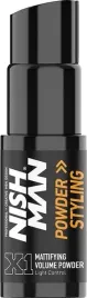 nishman-puder-do-wlosow-x1-pump-styling-powder-z-atomizerem-na-objetosc