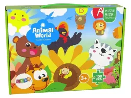 puzzle-dla-dzieci-ukladanka-zwierzatka-100-elem-lean-toys