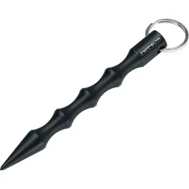 umarex-kubotan-brelok-perfecta-kb-ii-2-1993-do-samoobrony