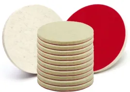 filc-polerski-tarcza-polerska-filcowa-na-rzep-aluminium-metal-125x10-10-szt