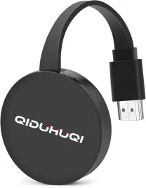 bezprzewodowy-adapter-hdmi-dongle-android-ios-windows-mac-miracast-dlna