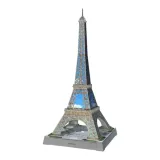 puzzle-3d-wieza-eiffla-ravensburger-polska-kod-producenta-12008024
