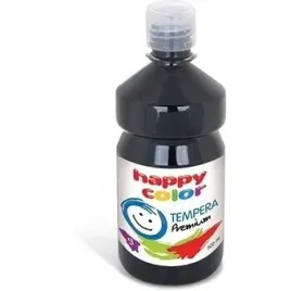farba-tempera-premium-500ml-czarna-happy-color-ha-3310-0500-9-happy-color