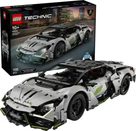 42214-lego-technic-supersamochod-lamborghini-revuelto-lego