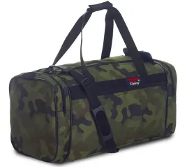 torba-podrozna-moro-wz-93-pantera-60l-sportowa-treningowa-produkt