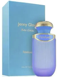 jenny-glow-bellis-collection-familuxe-edp-100ml