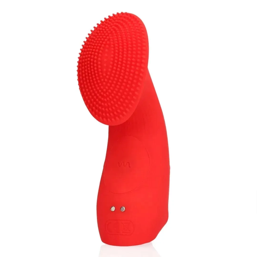 textured-finger-vibrator-sunrise-red