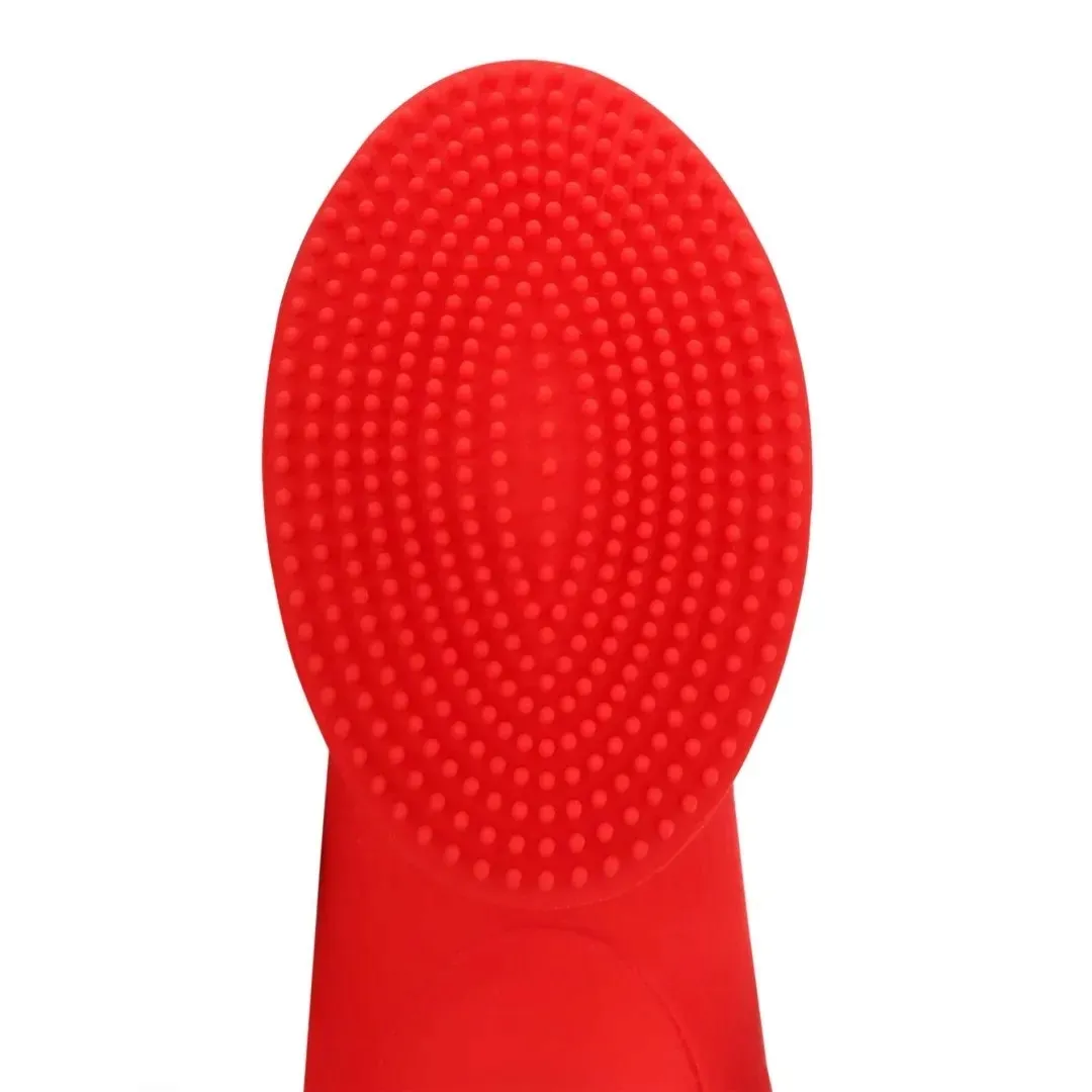 textured-finger-vibrator-sunrise-red-stan-nowy
