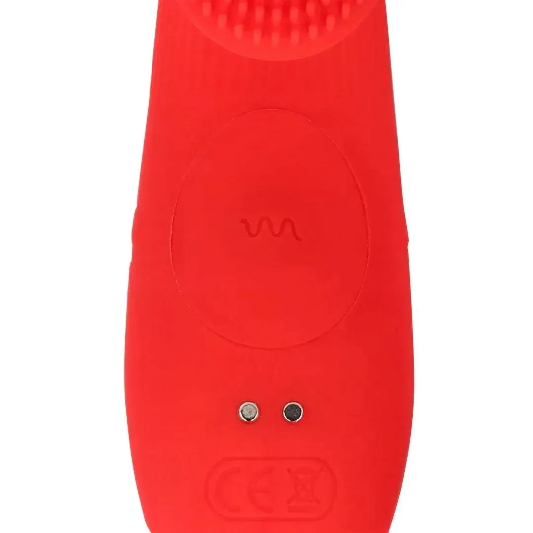 textured-finger-vibrator-sunrise-red-stan-nowy