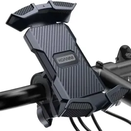 uchwyt-rowerowy-motocyklowy-na-telefon-stabilny-na-kierownice-koanni