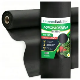 agrowloknina-czarna-11x100m-mata-ogrodowa-na-chwasty-mocna-60g-m2-uv-3percent
