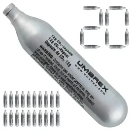 umarex-naboj-kapsula-butla-co2-12g-do-wiatrowek-replik-asg-ram