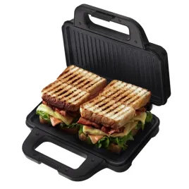 opiekacz-do-kanapek-panini-grill-elektryczny-do-kanapek-1400w-non-stick