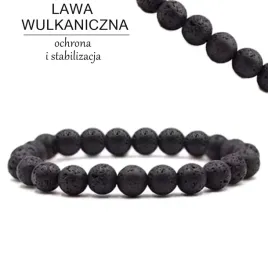 bransoletka-na-szczescie-lawa-wulkaniczna-8mm-na-gumce