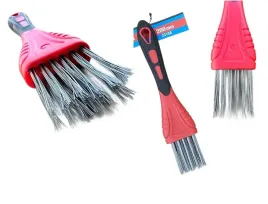 szczotka-druciana-stalowa-pedzel-200mm