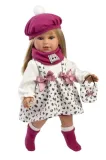 lalka-carla-40-cm-llorens