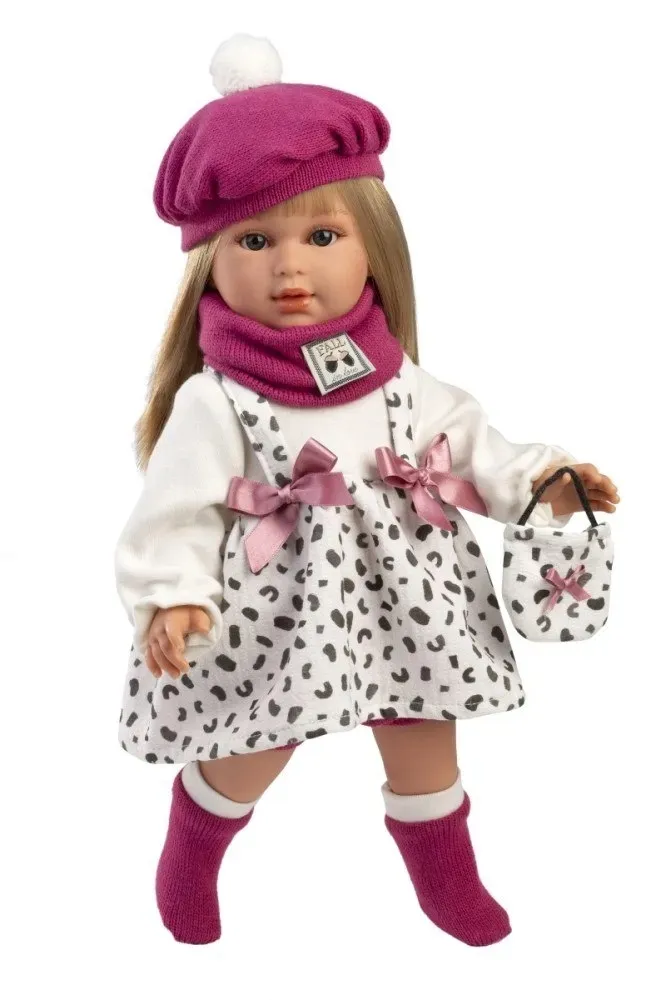 lalka-carla-40-cm-llorens